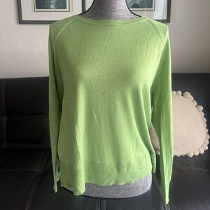 ZARA Knit Sweater | LIKE NEW!
